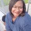 Cheryl C.